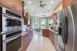 6511 Bayshore Road - Photo 16