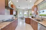 6511 Bayshore Road - Photo 17