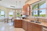 6511 Bayshore Road - Photo 18