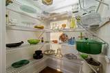6511 Bayshore Road - Photo 19