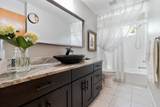 6511 Bayshore Road - Photo 20