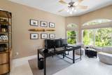 6511 Bayshore Road - Photo 21