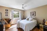 6511 Bayshore Road - Photo 22
