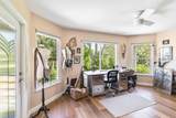 6511 Bayshore Road - Photo 23