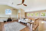 6511 Bayshore Road - Photo 24