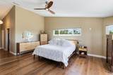 6511 Bayshore Road - Photo 25