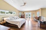 6511 Bayshore Road - Photo 26