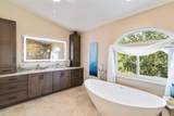6511 Bayshore Road - Photo 27