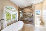 6511 Bayshore Road - Photo 28