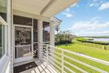 6511 Bayshore Road - Photo 29