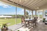 6511 Bayshore Road - Photo 30