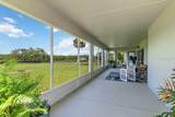 6511 Bayshore Road - Photo 31