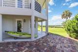 6511 Bayshore Road - Photo 32