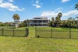 6511 Bayshore Road - Photo 33