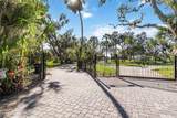 6511 Bayshore Road - Photo 34