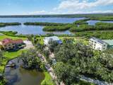 6511 Bayshore Road - Photo 35