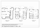 6511 Bayshore Road - Photo 38