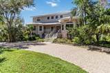 6511 Bayshore Road - Photo 4