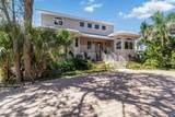 6511 Bayshore Road - Photo 5