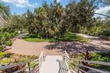 6511 Bayshore Road - Photo 6