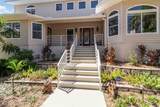 6511 Bayshore Road - Photo 7