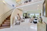 6511 Bayshore Road - Photo 8