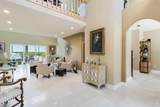 6511 Bayshore Road - Photo 9