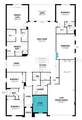 12024 Ethos Court - Photo 2
