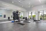 12024 Ethos Court - Photo 20