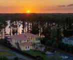 18258 Wayne Road - Photo 1