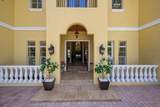 18258 Wayne Road - Photo 10