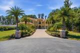 18258 Wayne Road - Photo 100