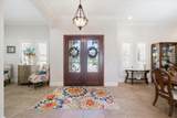 18258 Wayne Road - Photo 11