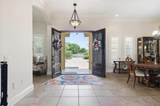 18258 Wayne Road - Photo 12