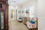 18258 Wayne Road - Photo 13