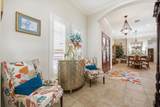 18258 Wayne Road - Photo 14