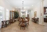 18258 Wayne Road - Photo 15
