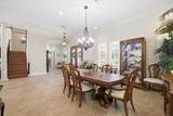 18258 Wayne Road - Photo 16