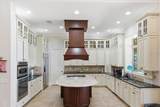 18258 Wayne Road - Photo 17