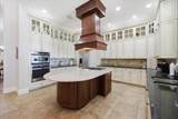18258 Wayne Road - Photo 18