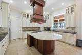 18258 Wayne Road - Photo 19