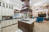 18258 Wayne Road - Photo 2