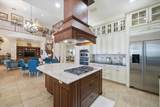 18258 Wayne Road - Photo 20