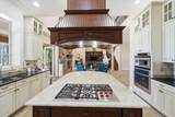 18258 Wayne Road - Photo 21