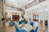 18258 Wayne Road - Photo 22