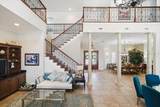 18258 Wayne Road - Photo 23