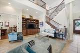 18258 Wayne Road - Photo 24