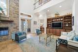 18258 Wayne Road - Photo 25