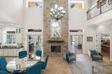 18258 Wayne Road - Photo 27