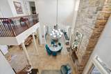 18258 Wayne Road - Photo 28